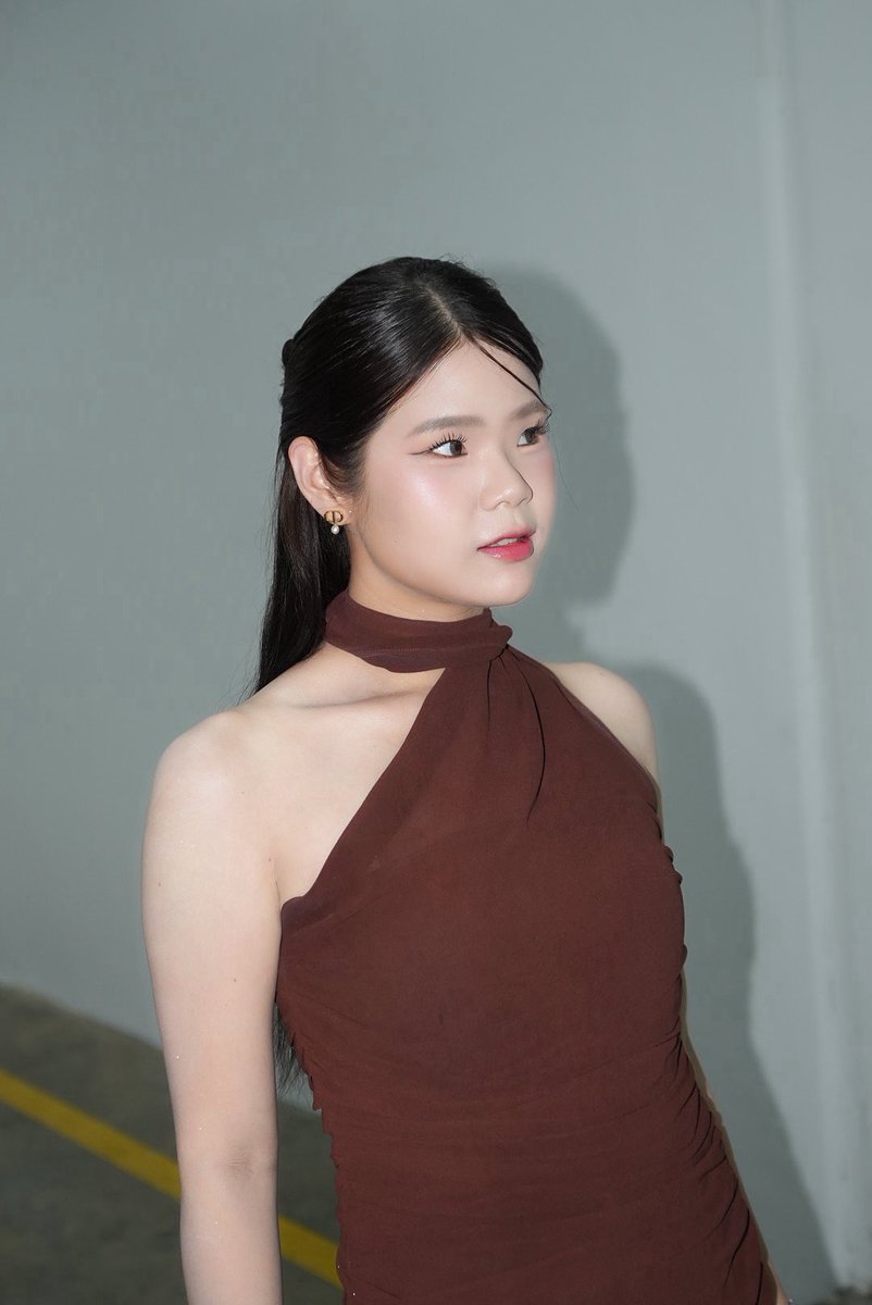 ลามูนนน 👧🏻🌙 tweet media