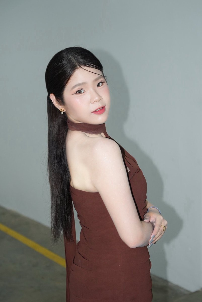 ลามูนนน 👧🏻🌙 tweet media