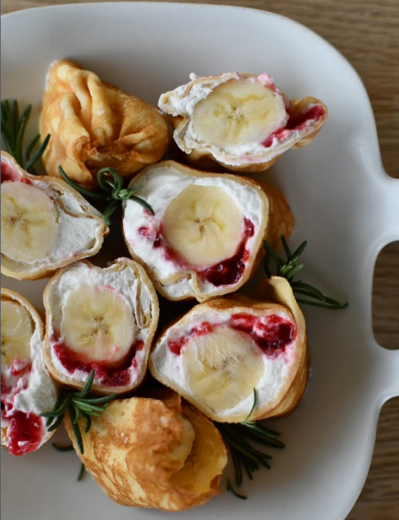 田中よしこ tweet media