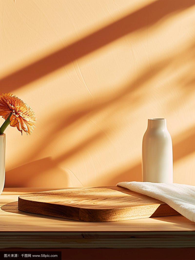 Teeshell Barnes tweet media