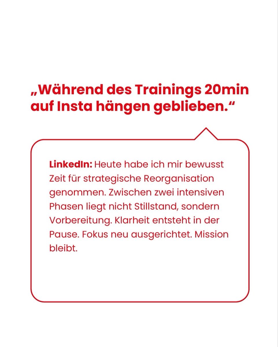 clever fit Bamberg tweet media