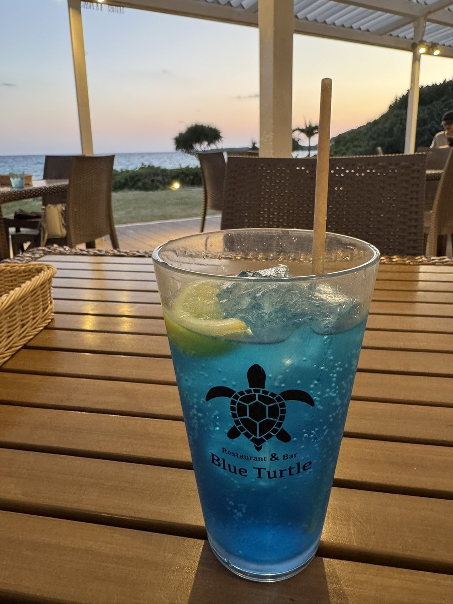 しもかわとしひこ tweet media