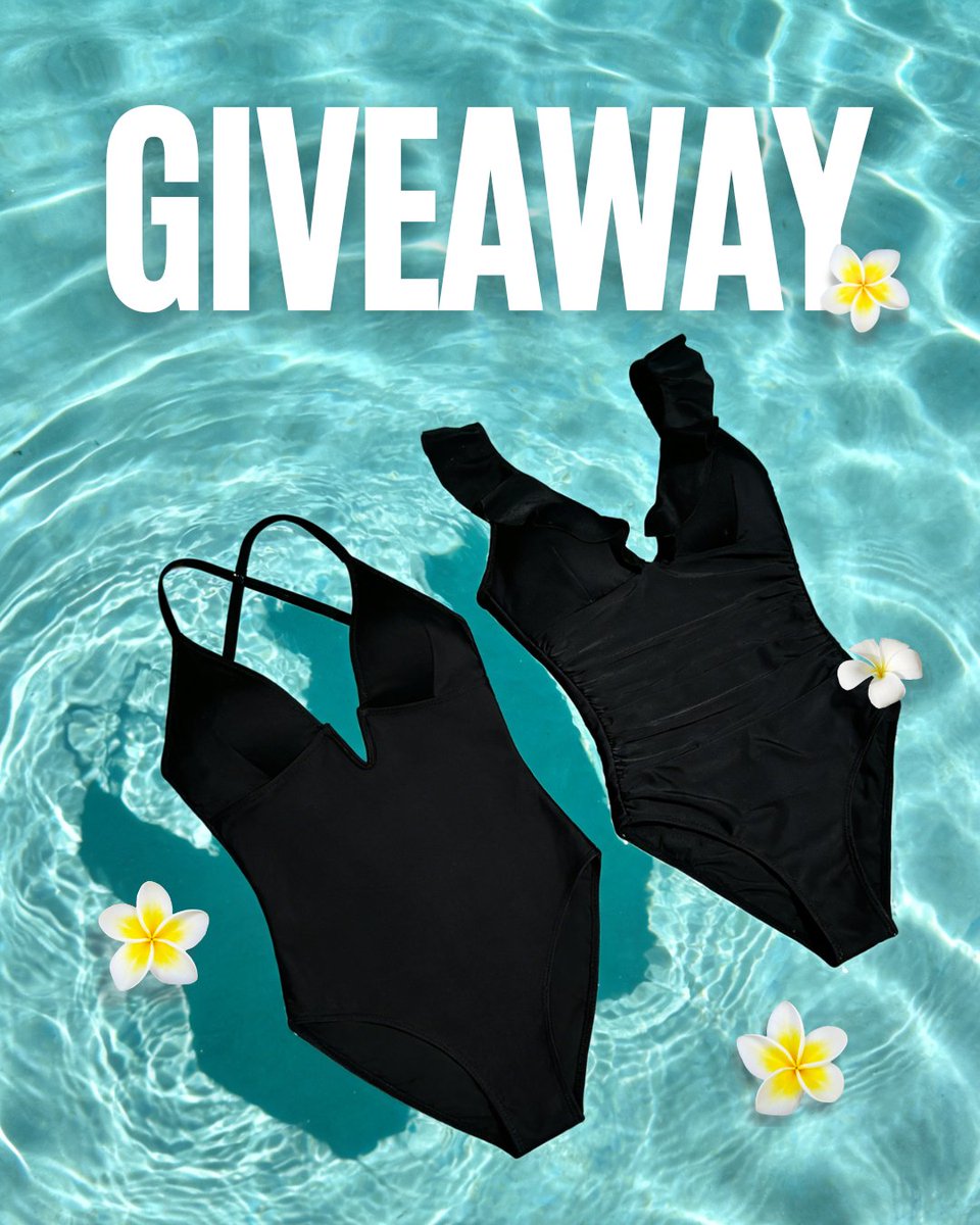 shaperin tweet media