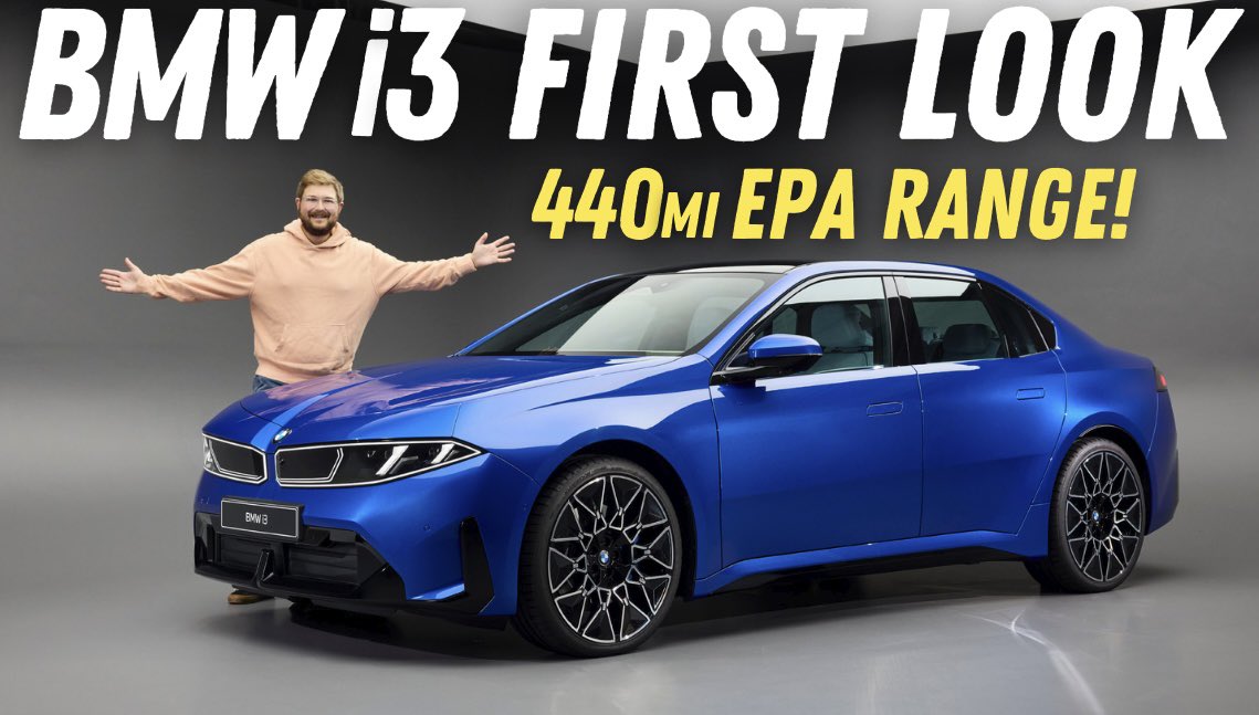 Out of Spec Studios tweet media