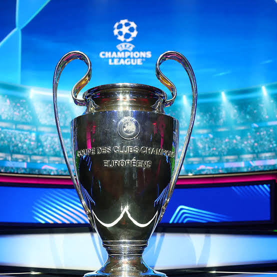 AmadxMbuemo tweet media