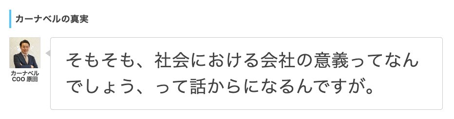 【デュエマ】ガチまとめ tweet media