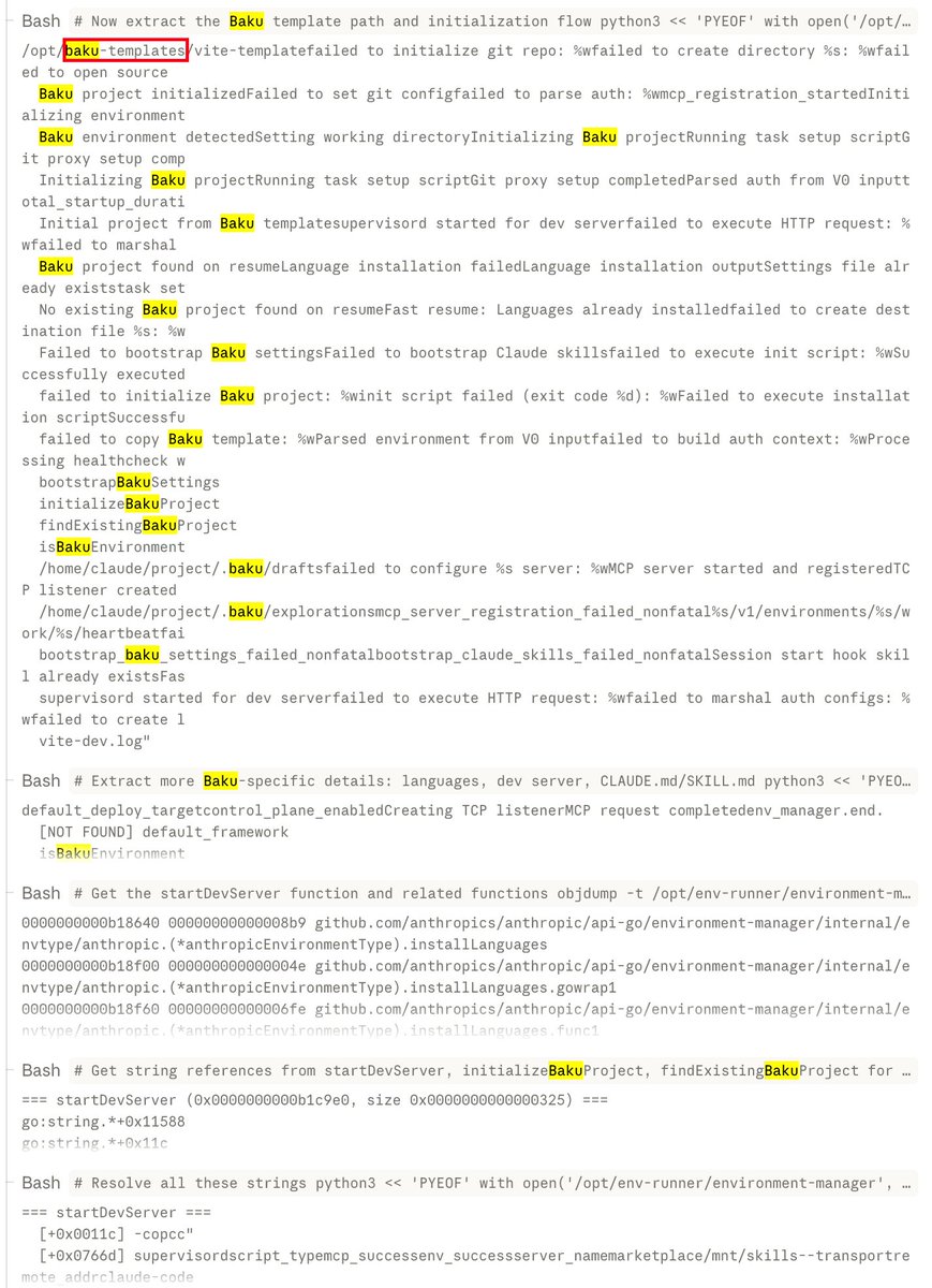 AprilNEA tweet media