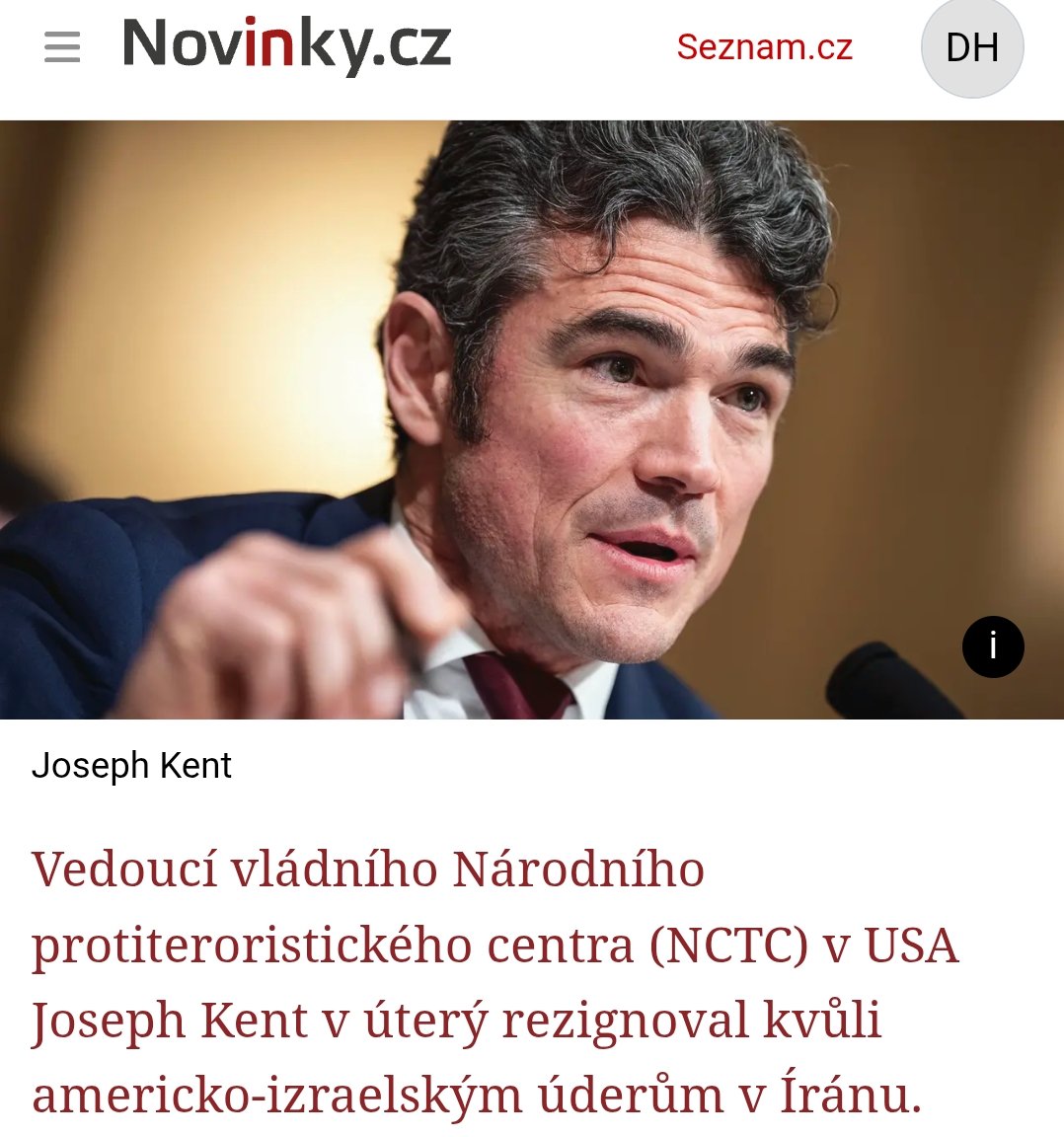 daniel hule 🎗 tweet media