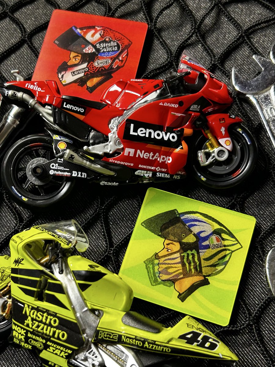 IkeaMafia tweet media