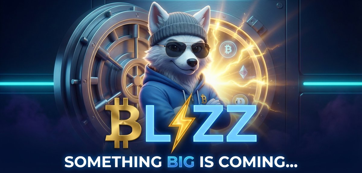 Blizz.io ⚡ tweet media