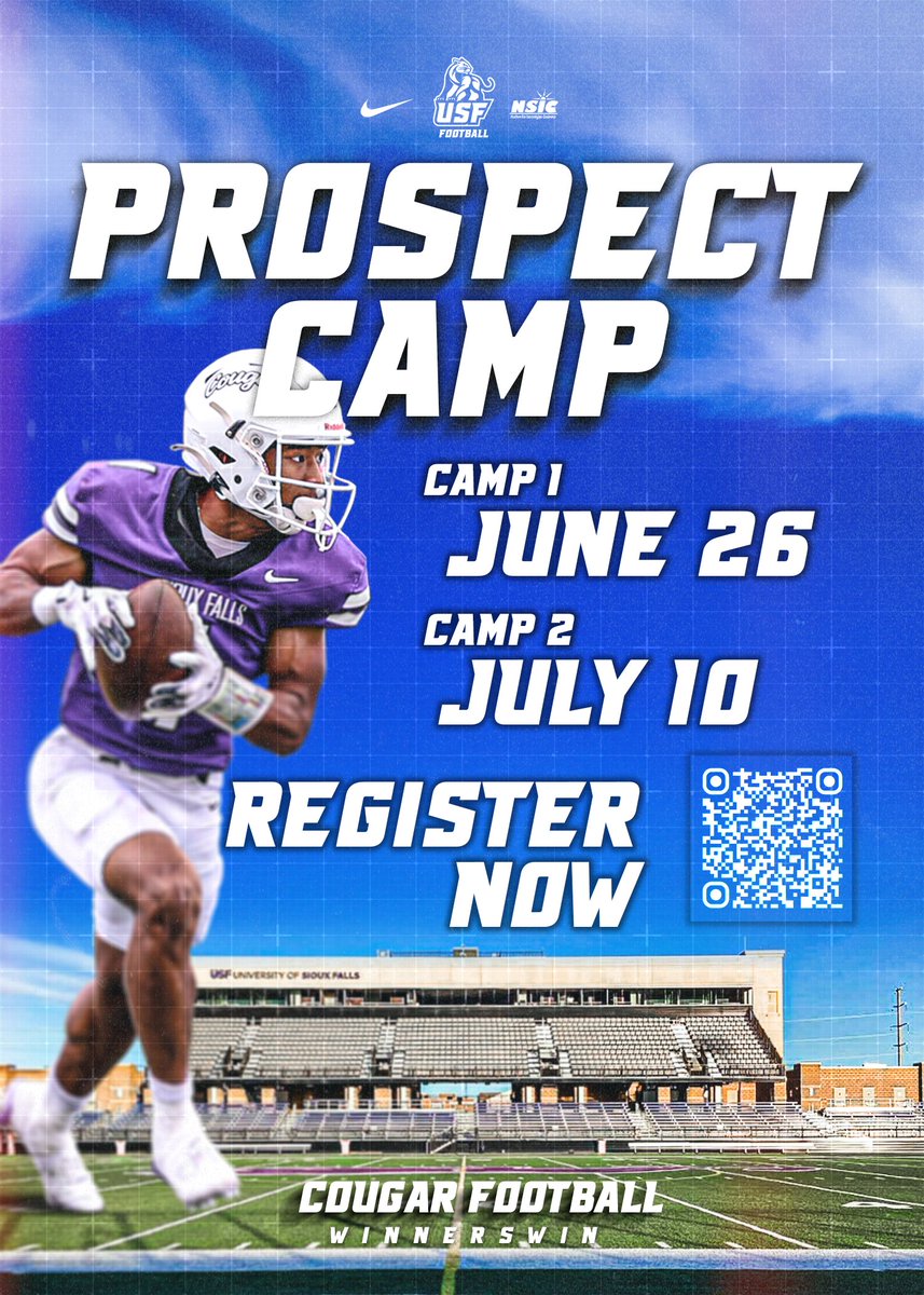 USF Football tweet media