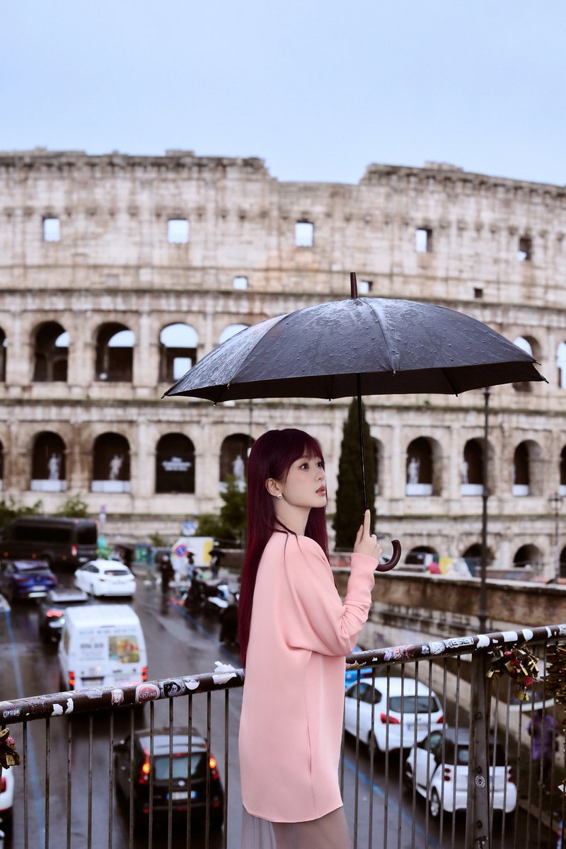Chinese Actress & Actor (@_ActressActor_) / Posts / X