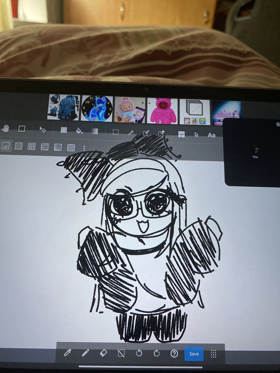 DeathDagger tweet media