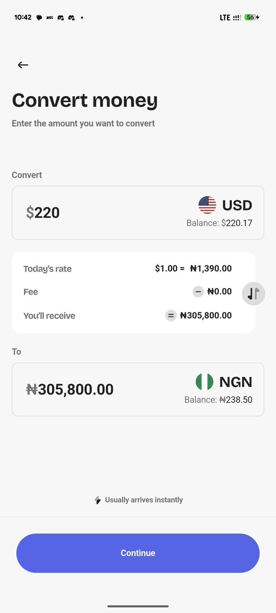 Woody Lightyear 𝛑 tweet media