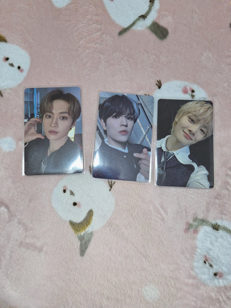 たぃ🐥 tweet media