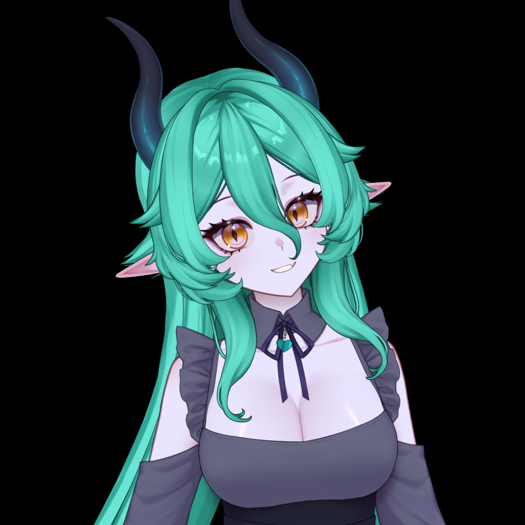 𝐏𝐥𝐮𝐮𝐯𝐢𝐞 👻🌊 ✦ 𝐃𝐄𝐁𝐔𝐓 𝟐𝟎𝟐𝟔 tweet media