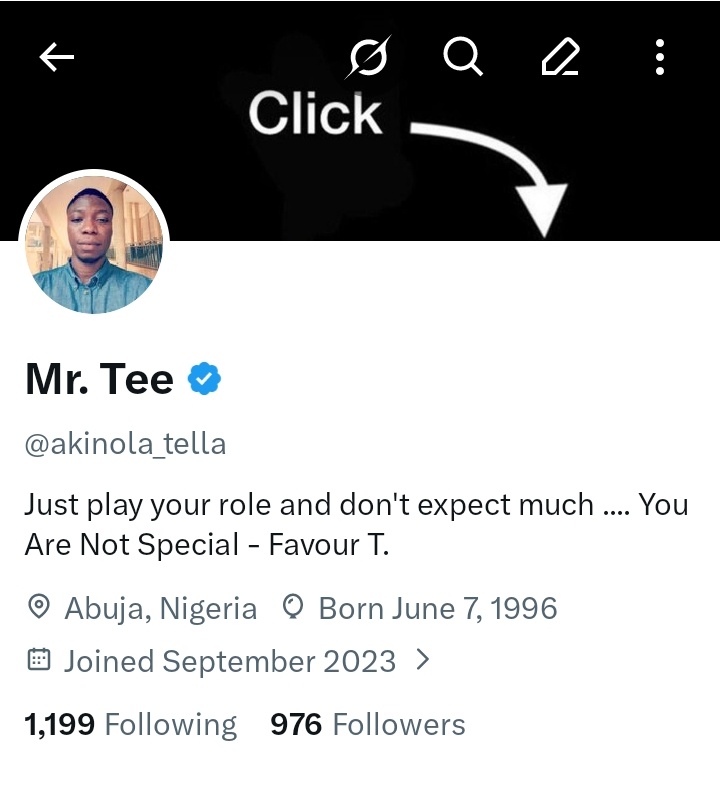 Mr. Tee tweet media