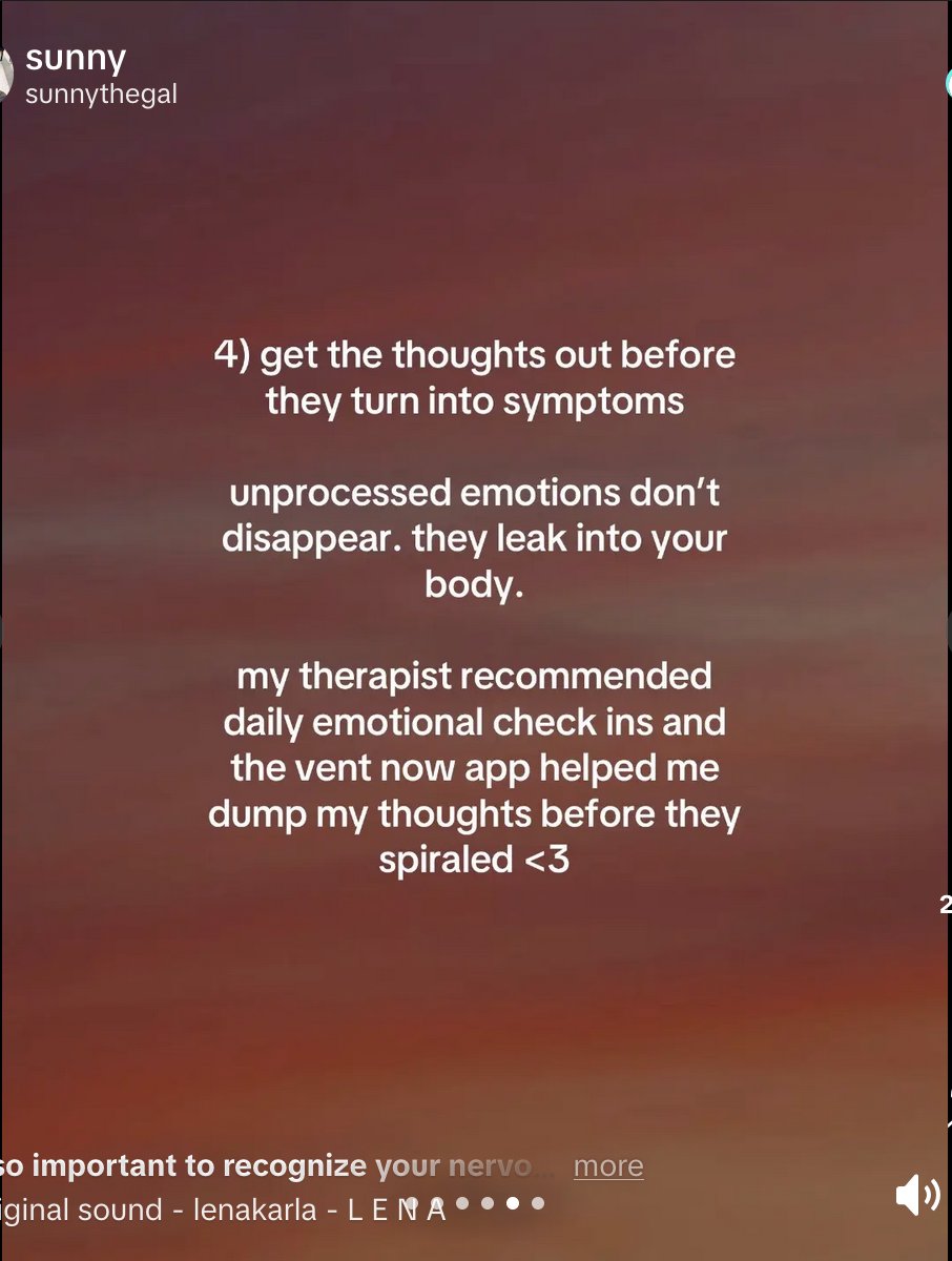 postdouble tweet media