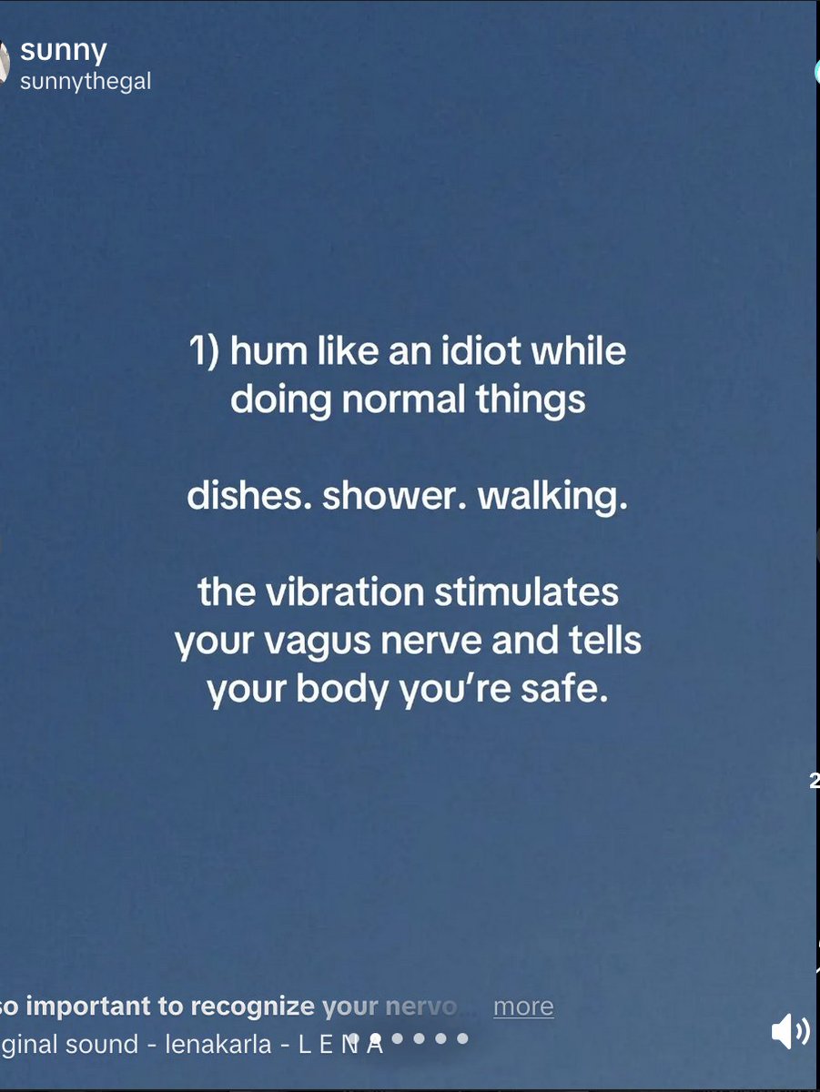 postdouble tweet media