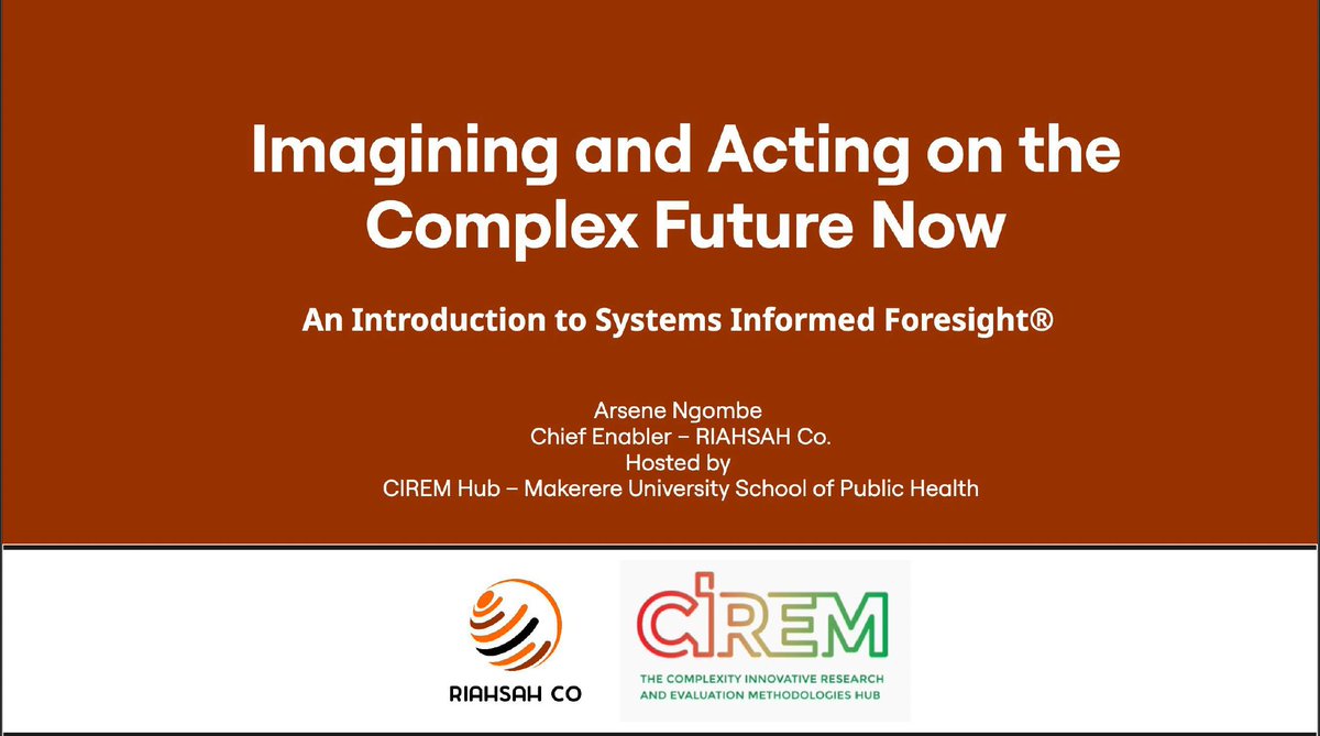 RIAHSAH Co. tweet media