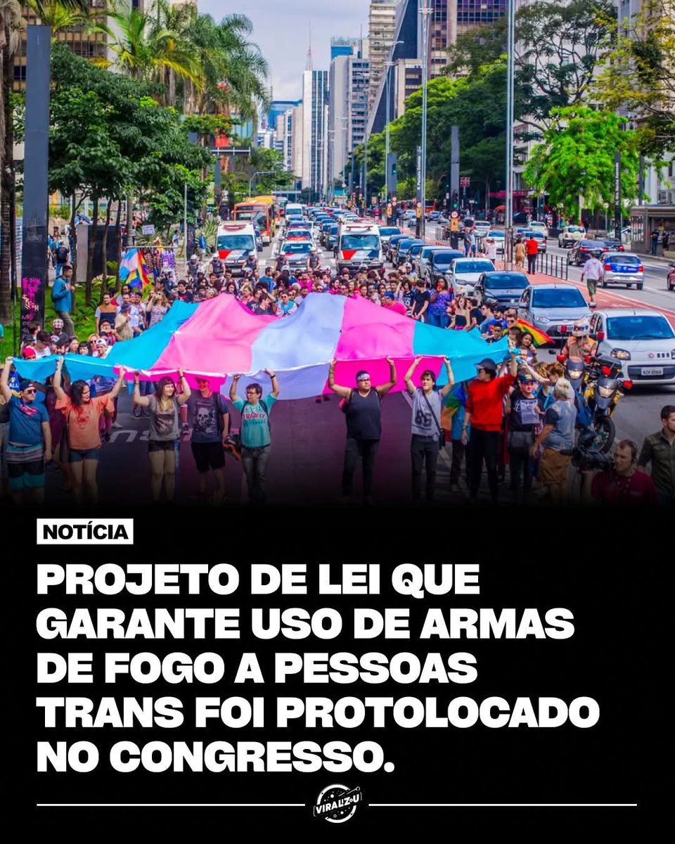 Mario Bohm tweet media