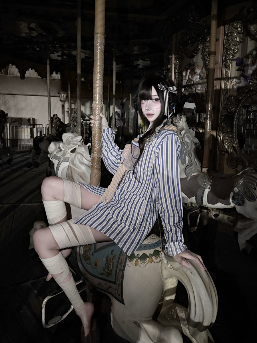 凛m151217 tweet media