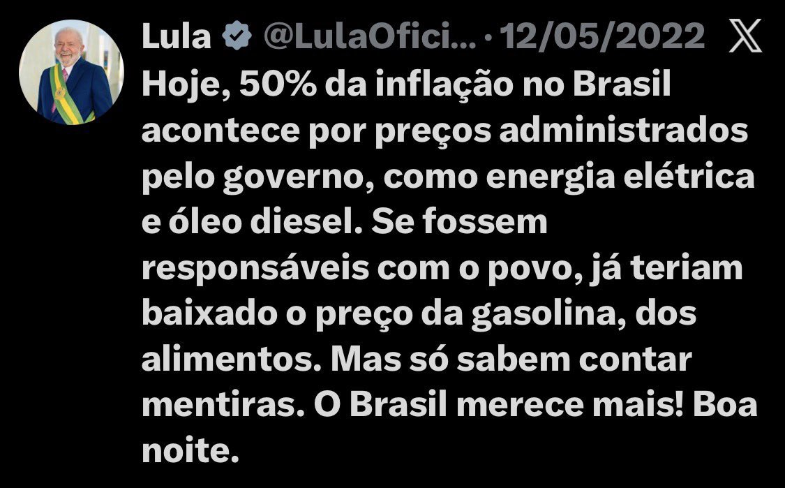 Mario Bohm tweet media