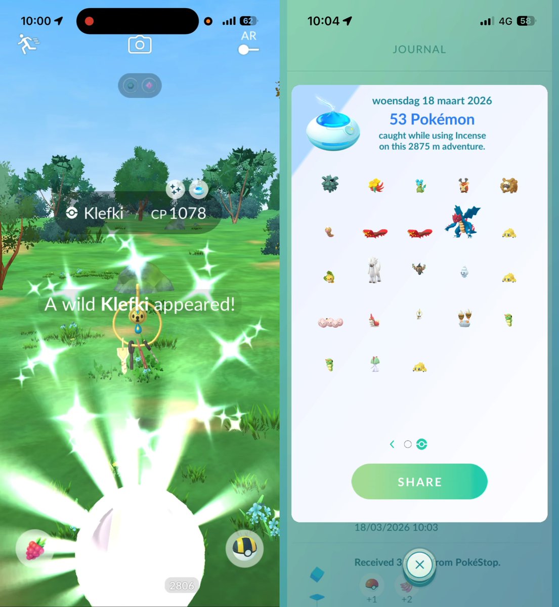 Jeroen026 tweet media