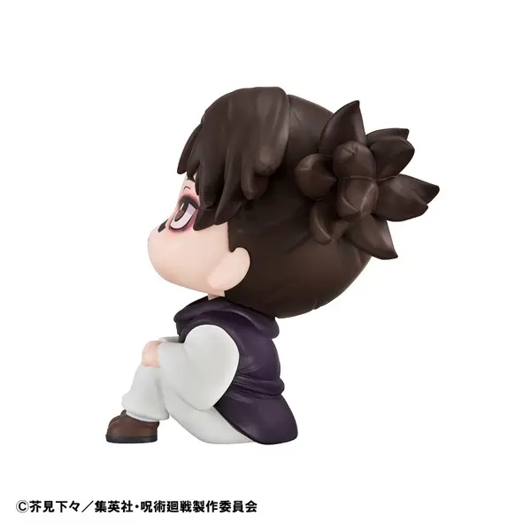 駿河屋で予約受付中！15.1%OFF

るかっぷ 脹相 「呪術廻戦」

j-hobby.net/sgy/1546346.ht…