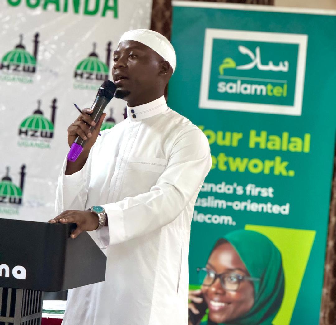Salamtel_ug tweet media