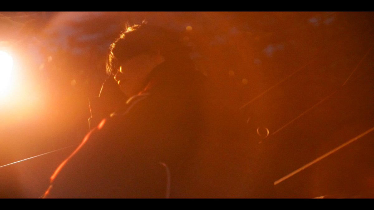 しんき tweet media