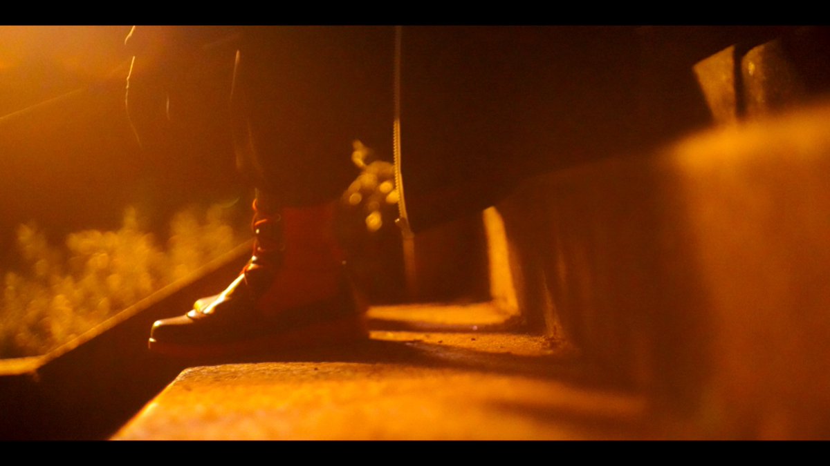 しんき tweet media