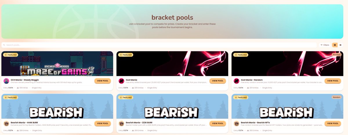 MadMaxx (∎, ∆) tweet media