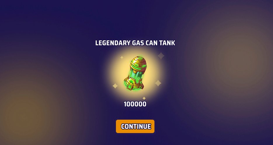 MadMaxx (∎, ∆) tweet media