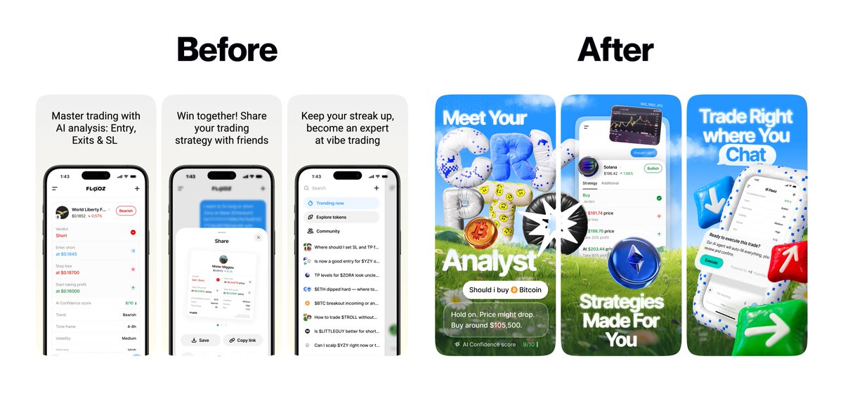 the screenshot first company tweet media