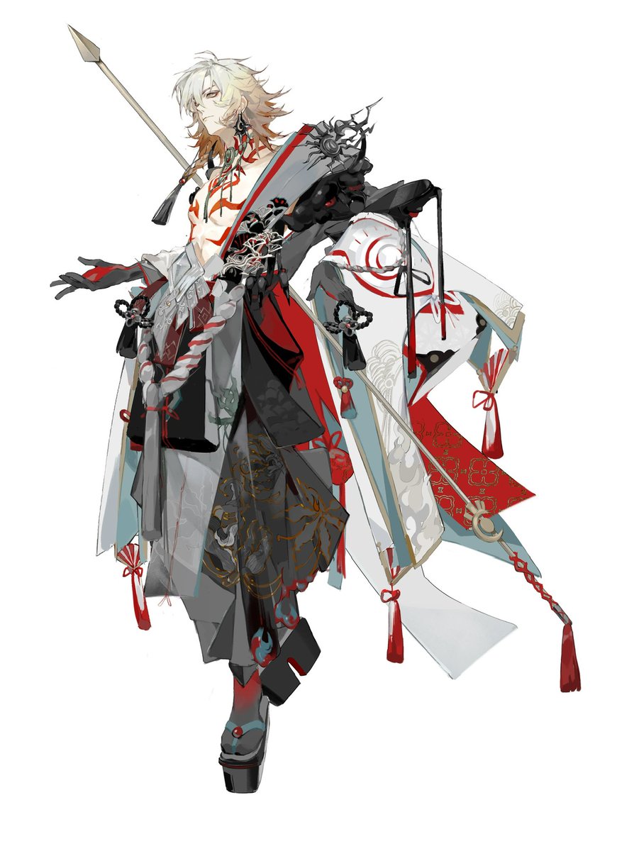 龍彦-西3 B47ab tweet media