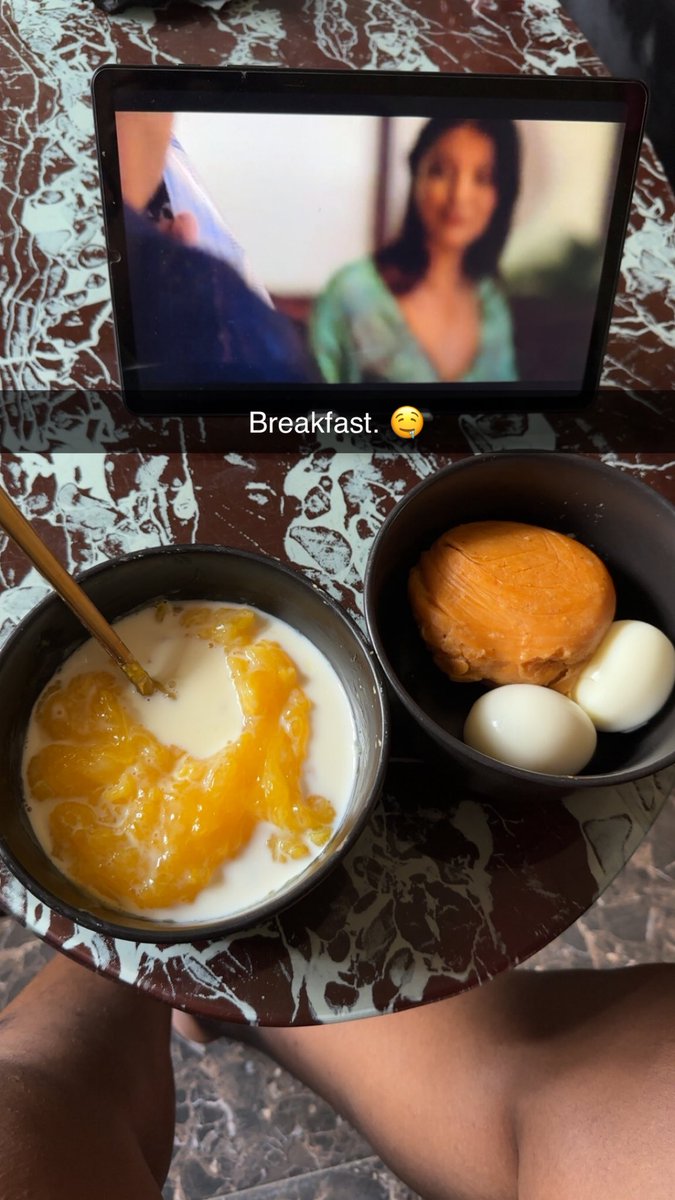 RUTH 🇨🇦 tweet media