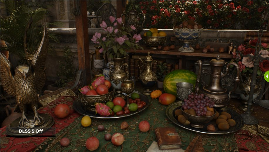 Tenorshare AI tweet media