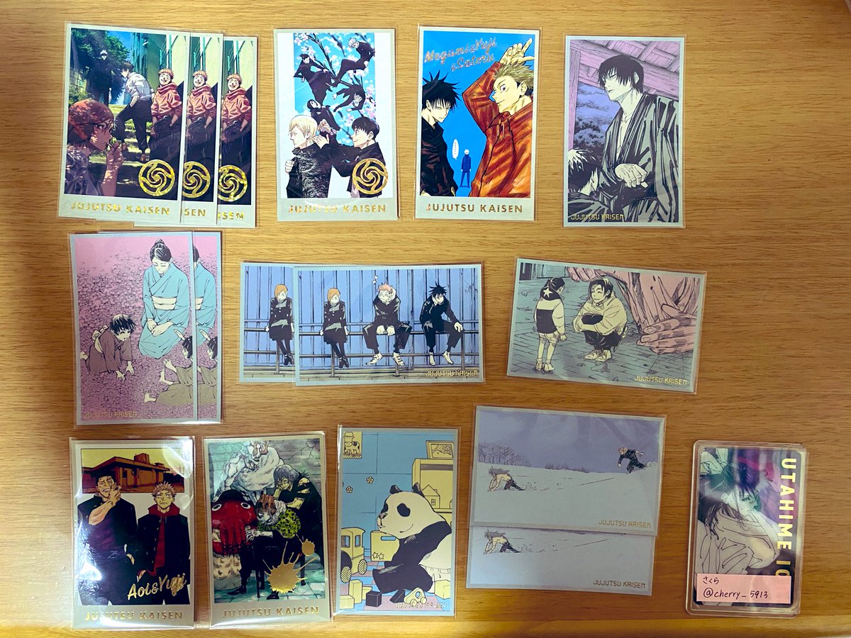 さくら tweet media