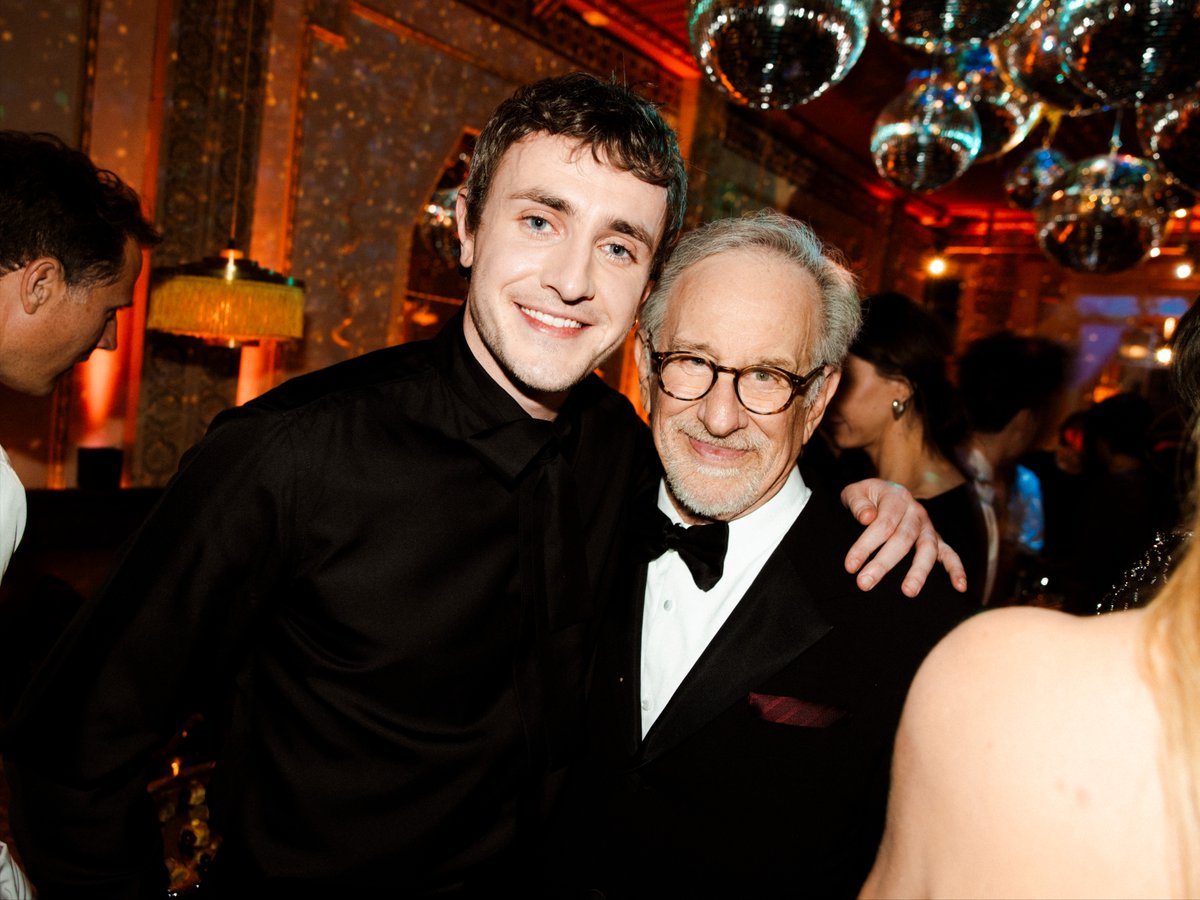 Universal Pictures tweet media