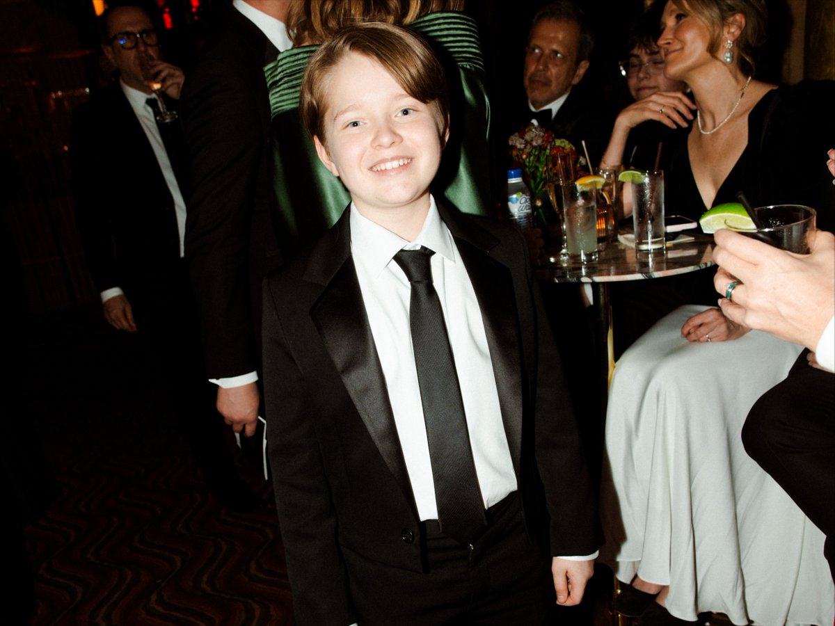 Universal Pictures tweet media