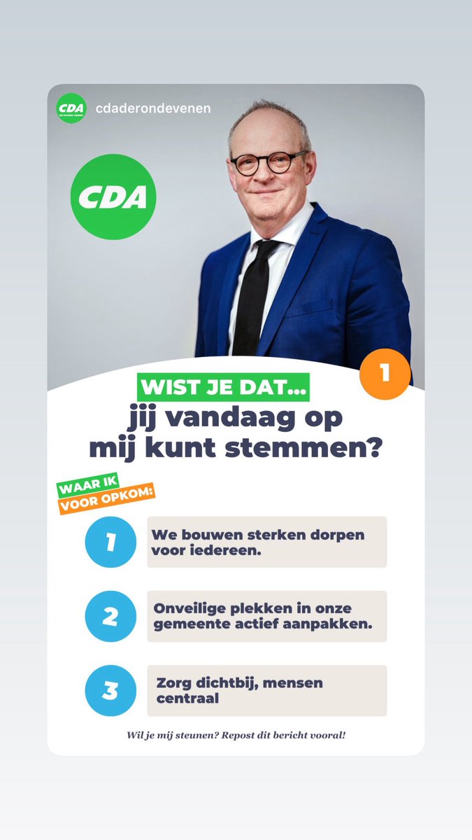 Coos Brouwer tweet media