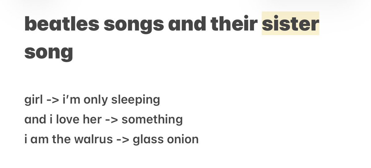 hayley ヘイリー ⁶³ tweet media