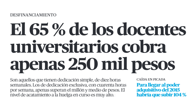 Claudio Andrés De Luca tweet media