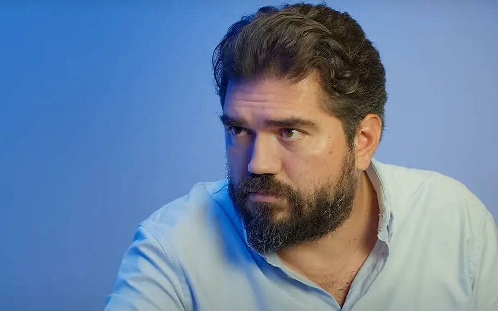 Bee Haber tweet media