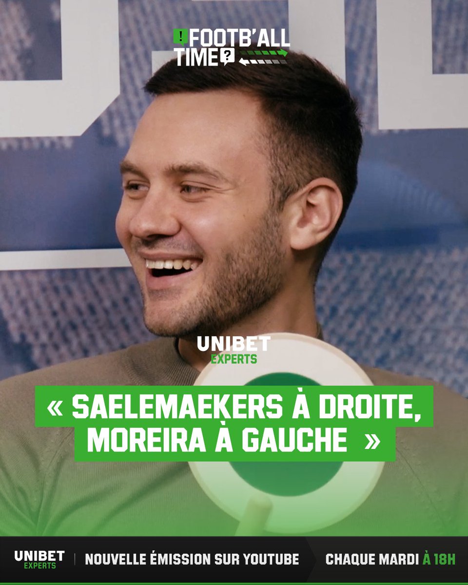 Unibet Experts tweet media