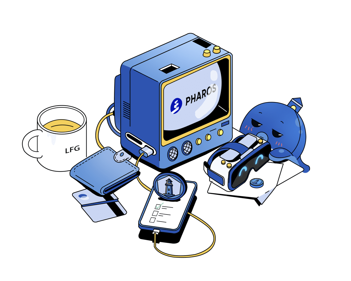 AltCryptoTalk tweet media