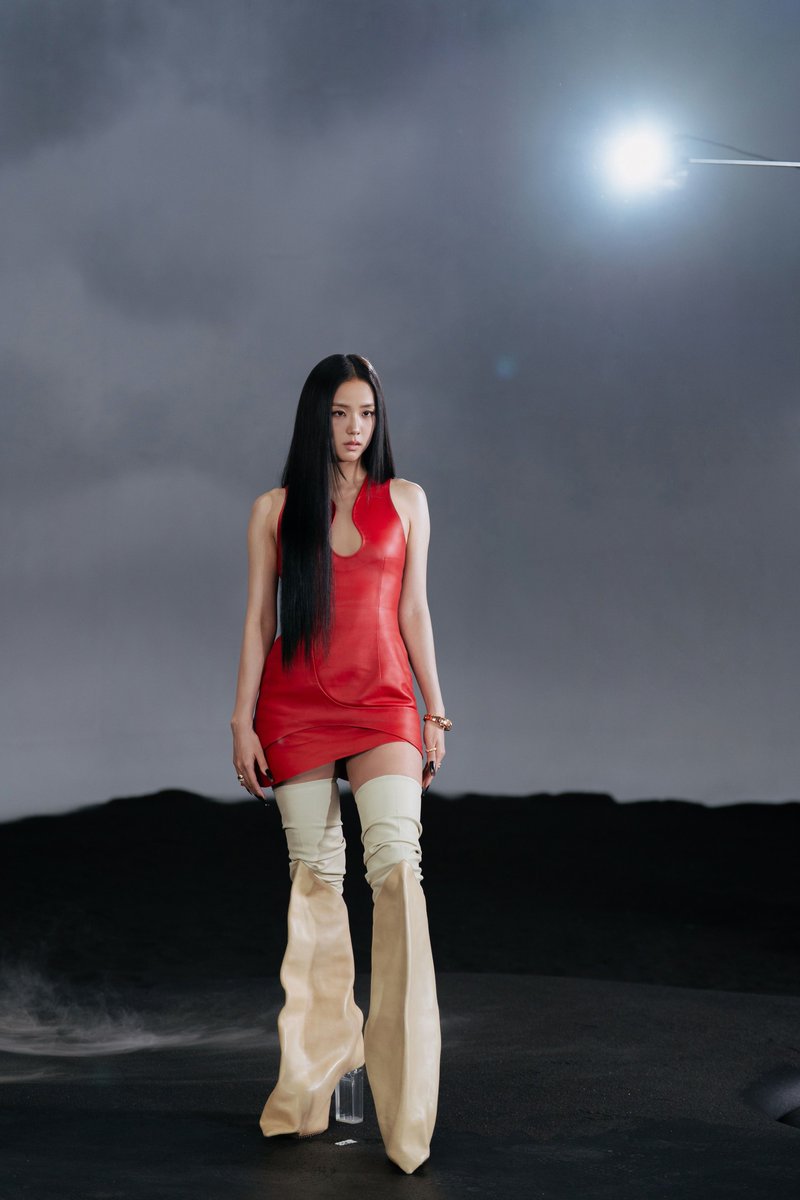 DC 지수 갤러리 tweet media