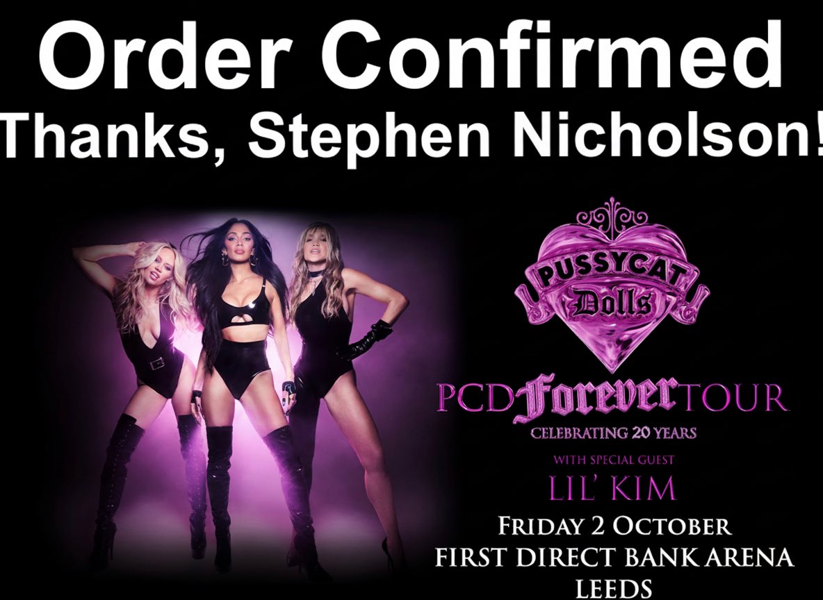 Janice Dickinyourson tweet media