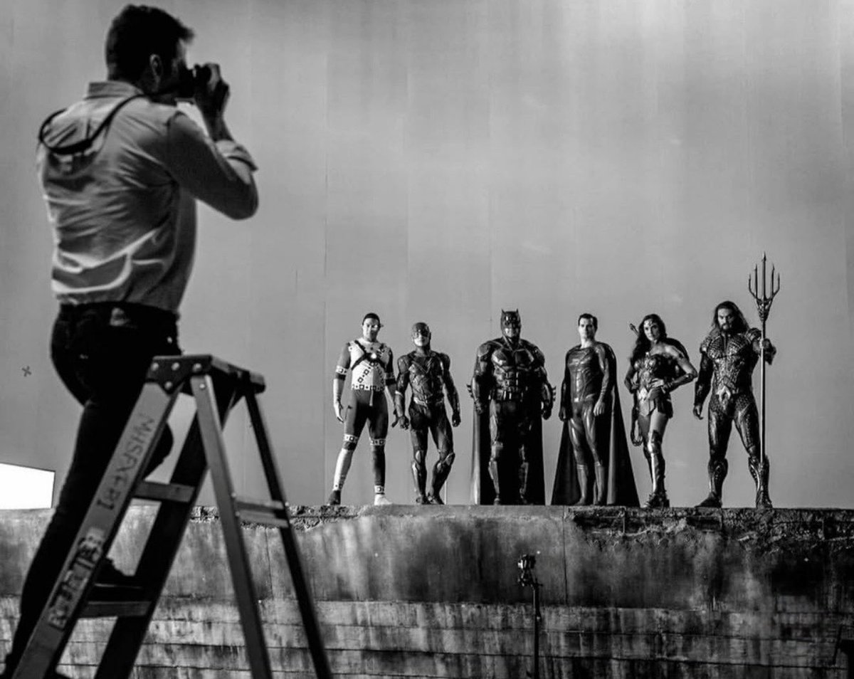 Our Movie News🍿 tweet media